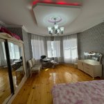 Satılır 6 otaqlı Həyət evi/villa, Saray, Abşeron rayonu 5