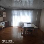 Kirayə (aylıq) 3 otaqlı Yeni Tikili, Gənclik metrosu, Nərimanov rayonu 65