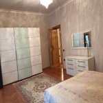 Satılır 8 otaqlı Həyət evi/villa, Nəsimi metrosu, 6-cı mikrorayon, Binəqədi rayonu 20