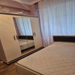 Kirayə (aylıq) 2 otaqlı Yeni Tikili Xırdalan 6