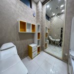 Kirayə (aylıq) Obyekt, 28 May metrosu, Nəsimi rayonu 7