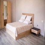 Kirayə (aylıq) 3 otaqlı Bağ evi, Bilgəh qəs., Sabunçu rayonu 13