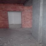 Satılır 1 otaqlı Yeni Tikili Xırdalan 2