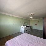 Продажа 3 комнат Вторичка, м. Ази Асланова метро, Ахмедли, Хетаи район 9
