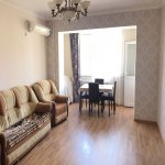Продажа 3 комнат Вторичка, м. Хетаи метро, Белый город, Хетаи район 4