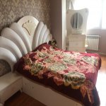 Kirayə (aylıq) 2 otaqlı Köhnə Tikili, Bayıl qəs., Səbail rayonu 3