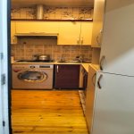 Kirayə (aylıq) 2 otaqlı Yeni Tikili, Masazır, Abşeron rayonu 7
