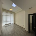 Kirayə (aylıq) 15 otaqlı Ofis, Xətai rayonu 13