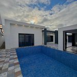 Satılır 4 otaqlı Bağ evi, Şüvəlan, Xəzər rayonu 5