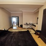 Продажа 3 комнат Новостройка, Nizami метро, Ясамал район 8