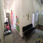 Satılır Obyekt, Bakıxanov qəs., Sabunçu rayonu 9