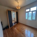 Satılır 3 otaqlı Həyət evi/villa, Binə qəs., Xəzər rayonu 10