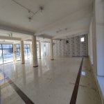 Kirayə (aylıq) Obyekt Xırdalan 19