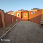 Satılır 3 otaqlı Həyət evi/villa, Binə qəs., Xəzər rayonu 5