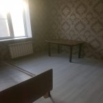 Kirayə (aylıq) 4 otaqlı Həyət evi/villa, Masazır, Abşeron rayonu 15