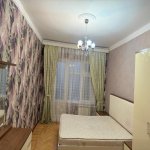Kirayə (aylıq) 3 otaqlı Köhnə Tikili, Gənclik metrosu, Böyükşor qəs., Nərimanov rayonu 15