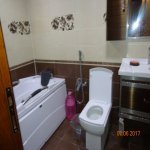 Satılır 6 otaqlı Yeni Tikili Xırdalan 33