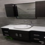 Kirayə (aylıq) 6 otaqlı Bağ evi, Novxanı, Abşeron rayonu 18