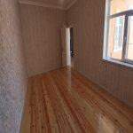 Satılır 4 otaqlı Həyət evi/villa, Avtovağzal metrosu, Biləcəri qəs., Binəqədi rayonu 25