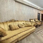 Kirayə (aylıq) 3 otaqlı Yeni Tikili, 28 May metrosu, Nəsimi rayonu 4