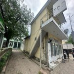 Kirayə (aylıq) Obyekt Cəlilabad 3