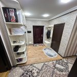 Продажа 2 комнатная Новостройка, Масазыр, Абшерон район 14