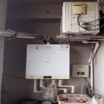 Продажа 1 комнатная Новостройка, м. Нариман Нариманов метро, Наримановский р-н район 7