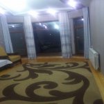 Satılır 3 otaqlı Həyət evi/villa, Masazır, Abşeron rayonu 12