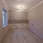 Satılır 3 otaqlı Həyət evi/villa Xırdalan 6