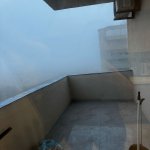 Продажа 3 комнатная Новостройка, пос. Бадамдар, Сябаиль район 5