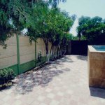 Kirayə (günlük) 5 otaqlı Bağ evi, Novxanı, Abşeron rayonu 2