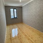 Satılır 4 otaqlı Həyət evi/villa, Avtovağzal metrosu, Biləcəri qəs., Binəqədi rayonu 7