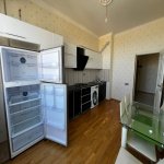Kirayə (aylıq) 3 otaqlı Yeni Tikili, Yeni Günəşli qəs., Suraxanı rayonu 9