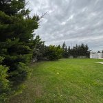 Kirayə (günlük) 6 otaqlı Bağ evi, Mərdəkan, Xəzər rayonu 5