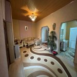 Satılır 4 otaqlı Həyət evi/villa, Masazır, Abşeron rayonu 2