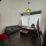 Kirayə (aylıq) 5 otaqlı Ofis, 28 May metrosu, Nəsimi rayonu 3