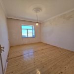 Satılır 3 otaqlı Həyət evi/villa, Binə qəs., Xəzər rayonu 4