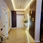 Kirayə (aylıq) 2 otaqlı Yeni Tikili, Xətai metrosu, Xətai rayonu 24