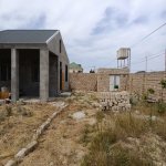 Satılır Torpaq, Türkan, Xəzər rayonu 14