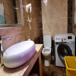 Kirayə (aylıq) 2 otaqlı Yeni Tikili, Nəriman Nərimanov metrosu, Nərimanov rayonu 18