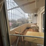 Аренда 2 комнатная Новостройка, Наримановский р-н район 7