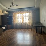 Kirayə (aylıq) 2 otaqlı Köhnə Tikili, Yeni Günəşli qəs., Suraxanı rayonu 3