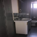 Satılır 13 otaqlı Həyət evi/villa, Xətai rayonu 6