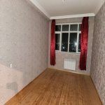 Satılır 2 otaqlı Yeni Tikili, Masazır, Abşeron rayonu 5