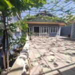 Satılır 4 otaqlı Həyət evi/villa, Zığ qəs., Suraxanı rayonu 2