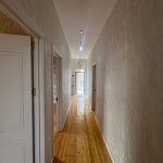 Satılır 4 otaqlı Həyət evi/villa, Avtovağzal metrosu, Biləcəri qəs., Binəqədi rayonu 11