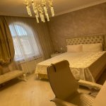 Satılır 4 otaqlı Həyət evi/villa Xırdalan 21