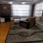 Satılır 5 otaqlı Həyət evi/villa, Masazır, Abşeron rayonu 9