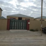 Satılır 3 otaqlı Həyət evi/villa, Binə qəs., Xəzər rayonu 10