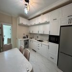 Аренда 2 комнатная Новостройка, м. 8 Ноябрь метро, Насими район 26